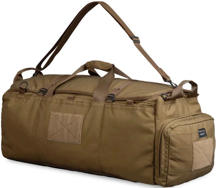 Keika 80L Brown Utförsäljning