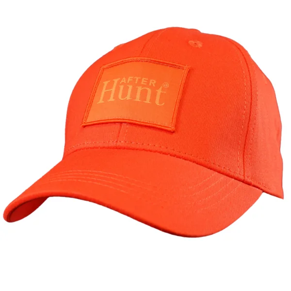 Endast denna vecka Keps Orange