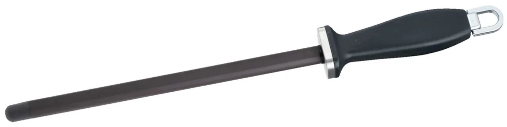 Keramiskt Skärpstål C10 Rea