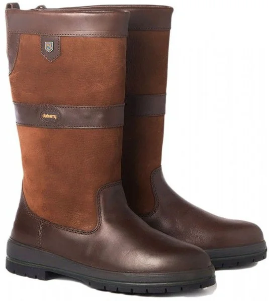 Kildare GTX Walnut Beställ idag