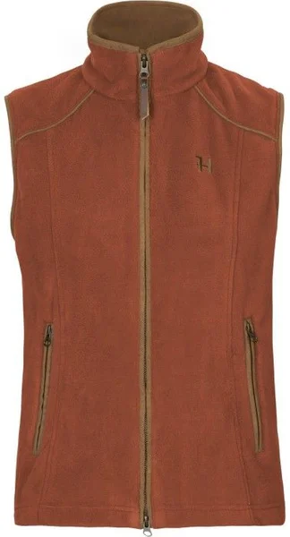 hem 200 Vest Women Arabian Spice Endast denna vecka