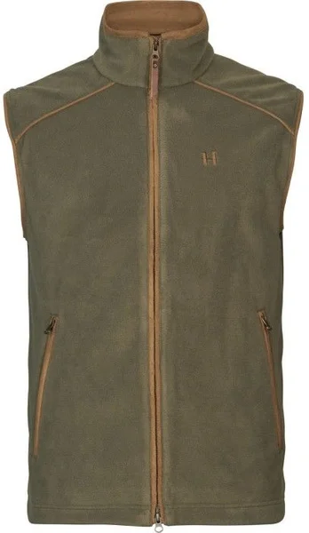 Bästa pris Sandhem 200 Vest Grape Leaf