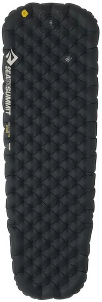 Sleep Mat Air Ether Light XR Pro Insulated ASC Mat Large Outlet
