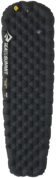 Fynd Sleep Mat Air Ether Light XR Pro Insulated ASC Mat Regular