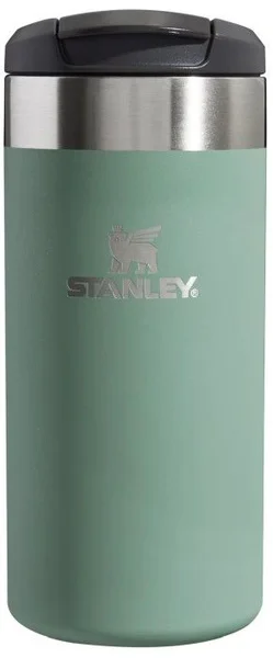 Handla nu The AeroLight Transit Mug 0,35 L Shale Metallic