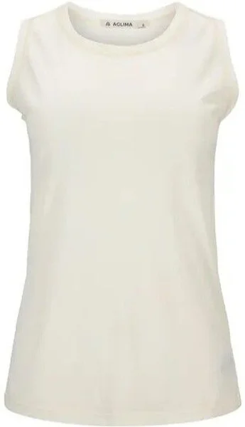 Aclima LightWool 140 Singlet V2 W's Nature Rabatt