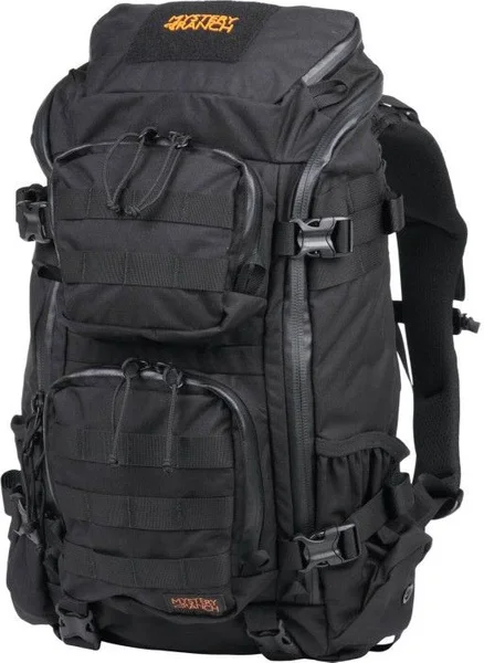 Beställ idag Blitz 30 Black