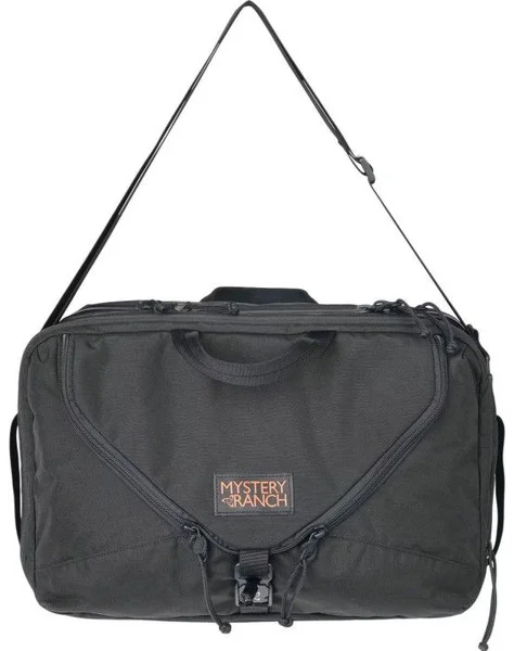 3 Way 18 Black Snabb frakt