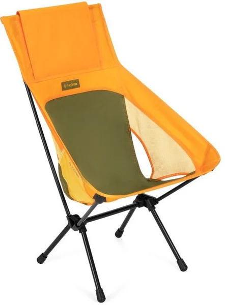 Kundfavorit Chair One Highback (re) Multiblock Flame