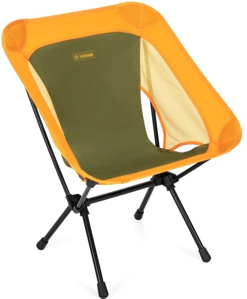 Chair One (re) Multiblock Flame Beställ nu