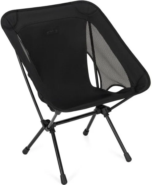 Endast denna vecka Chair One (re) Blackout Edition