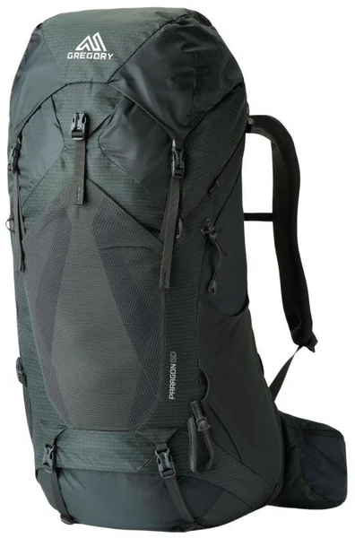 Lågt pris Paragon 60L Cascade Green