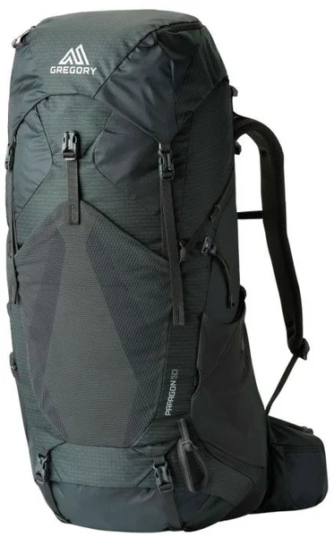 Rea Paragon 50L Cascade Green