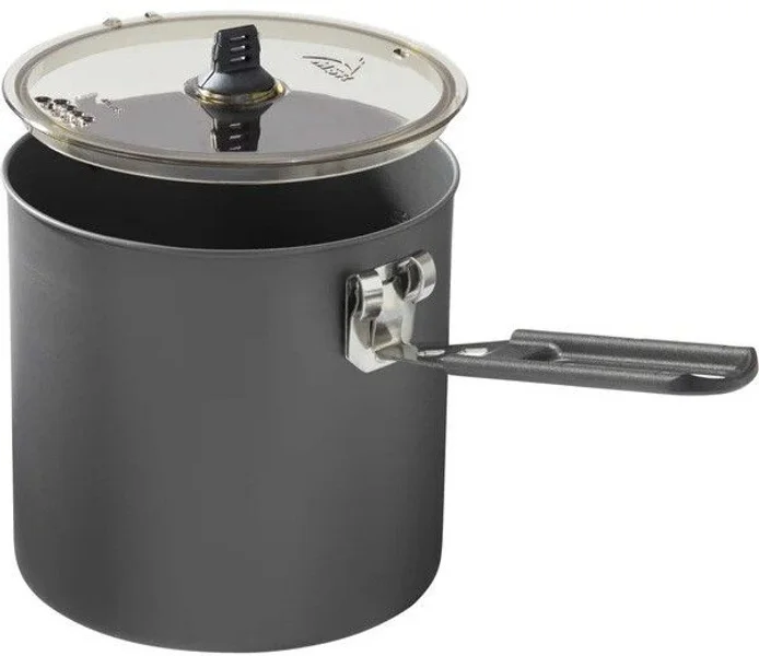 Hard Ano Pot 2L Expressleverans