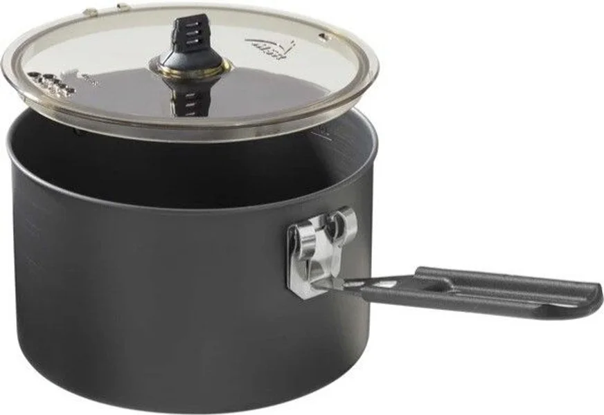 Hard Ano Pot 1.3L Endast denna vecka