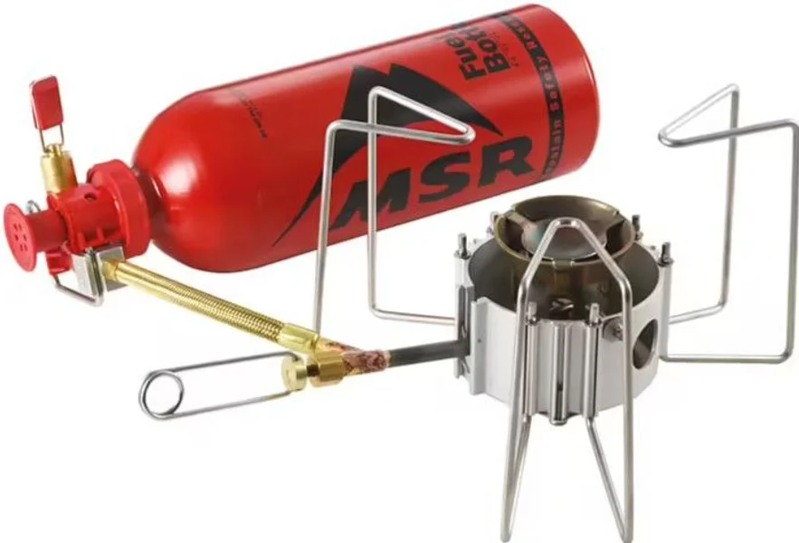 DragonFly Stove Combo Extra rabatt