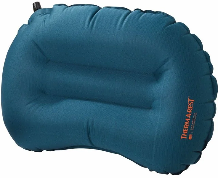 Endast denna vecka AirHead Lite L DeepPacific