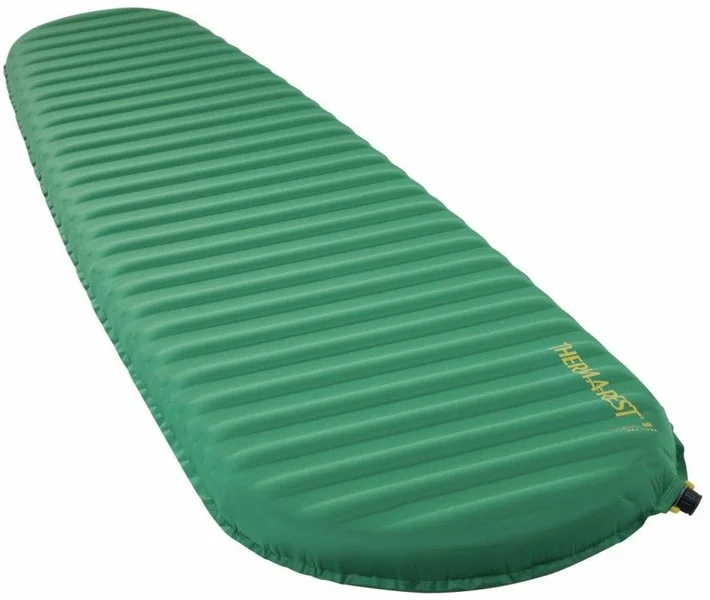 Populär Trail Pro RW Pine