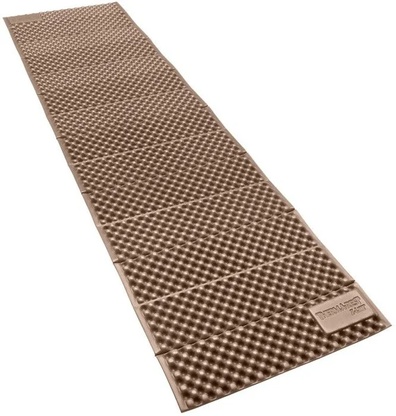 Säker betalning ZLite Reg Oak/Anthracite