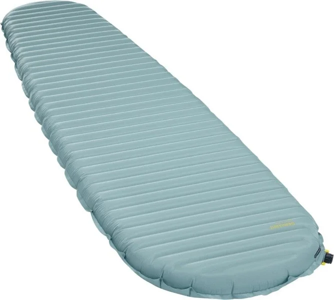 NeoAir Xtherm NXT R Neptune Trygg betalning