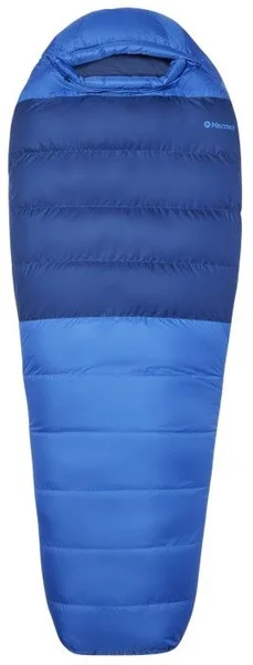 Bästa pris Lost Coast 15 Blue/Twilight