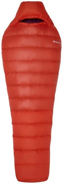 Mad River 40 Red Sun/Blackberry Erbjudandepris