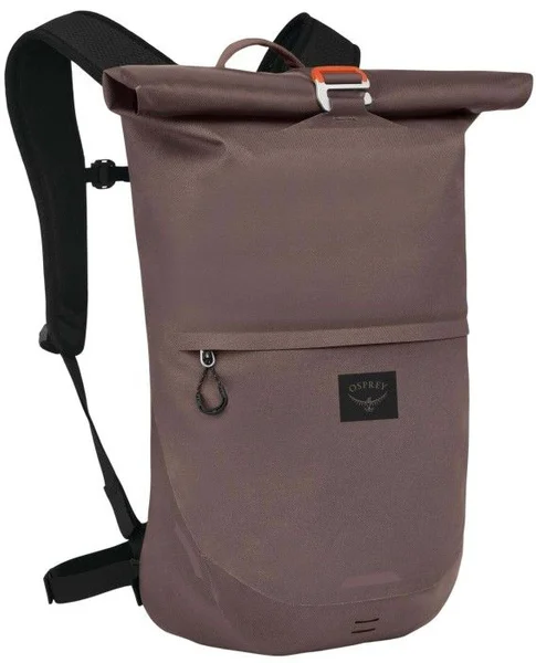 Utförsäljning Metron WP 25L Brown/Goby Orange