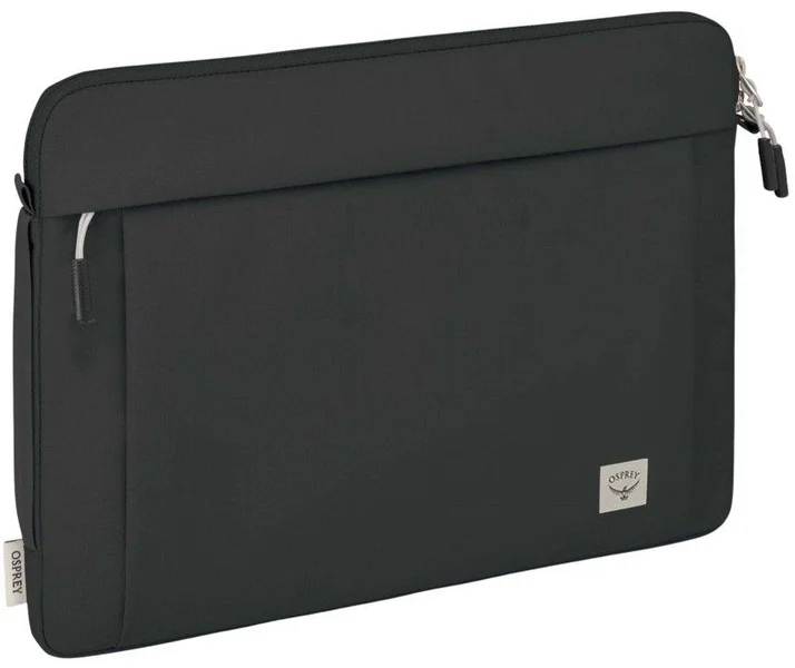 Begränsat erbjudande Arcane Laptop Sleeve 14 inch Black