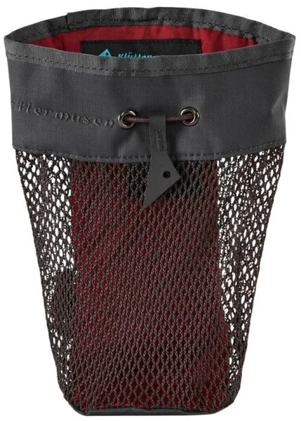 Erbjudande Bottle Holder 2.0 Raven