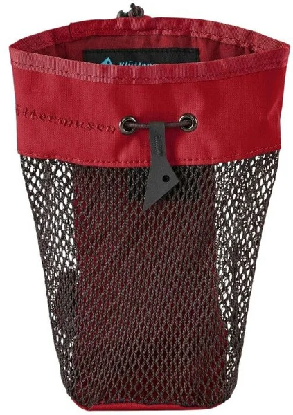 Kampanjpris Bottle Holder 2.0 Burnt Russet