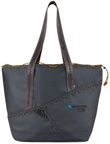 Billig Eljudner Bag 25 L Raven