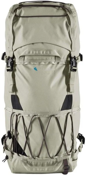 Bergelmer Backpack 30 L Silver Green Lägg i varukorgen