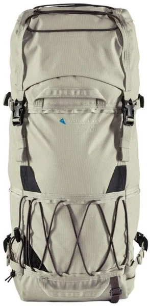 Rabatt Bergelmer Backpack 40 L Silver Green