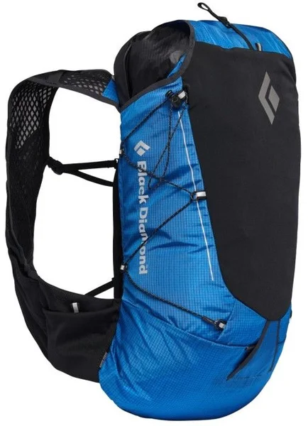 Billig Distance 22 Backpack Ultra Blue