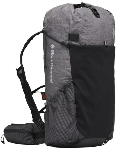 Reapris Beta Light 30 Backpack Storm Gray