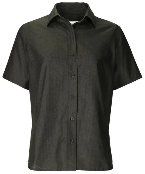 Wm's AirExchange SS Rosin Green Begränsad tid