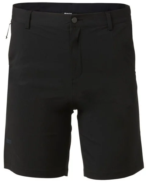Beställ nu Men's Arch Rock Short 8 Black