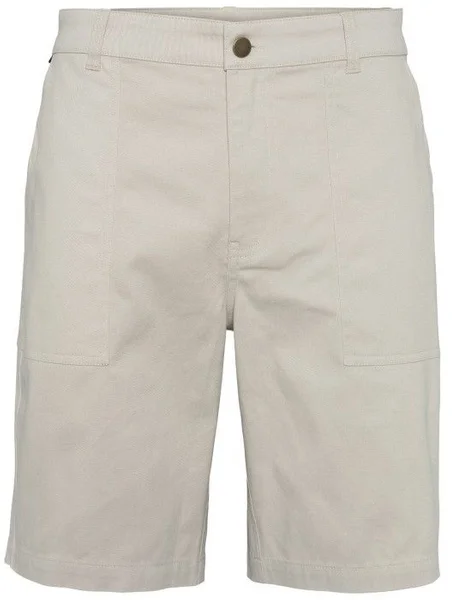Billig M's Chillax Shorts Chalk