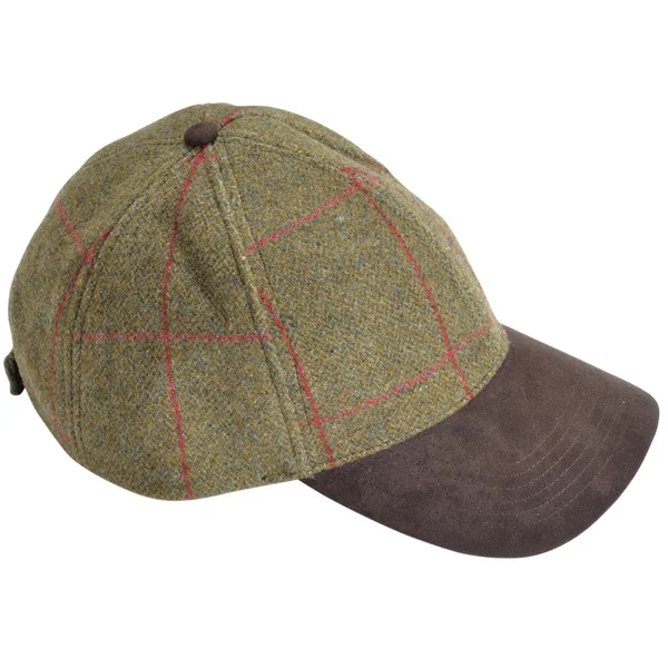 Nedsatt pris M's Combrook Baseball Cap Sage