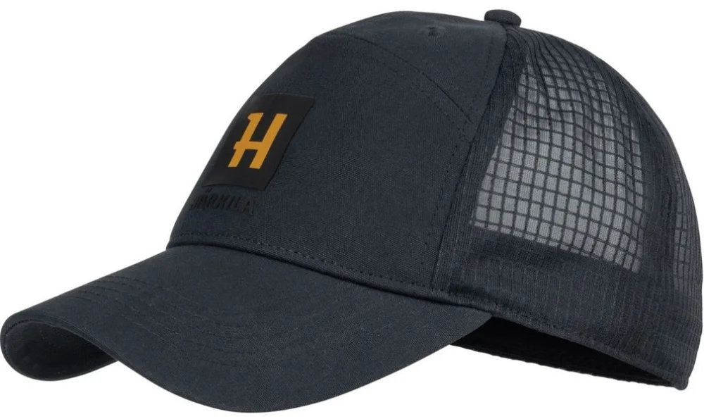 M's Instinct Cap Dark Navy Beställ idag