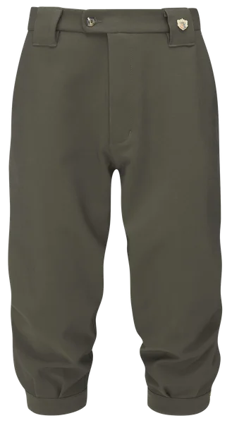 M's Lockwood Breeks Olive Beställ nu