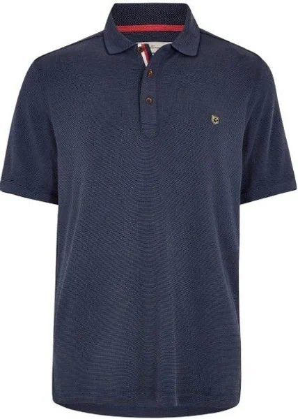 Trygg betalning M's Morrison Navy