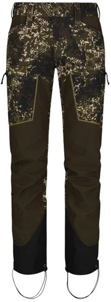 M's Raptor Pant BlindTech Forest Outlet