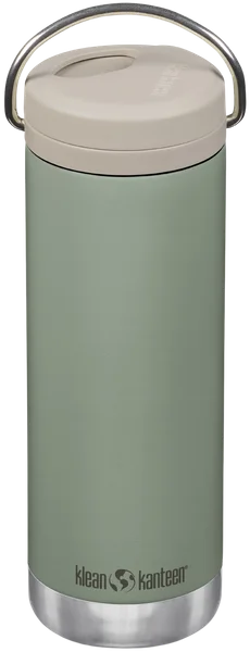TKWide 473 ml Wide Twist Cap Sea Spray Beställ idag