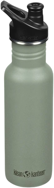 Bästa pris Classic Narrow 532 ml Sport Cap Sea Spray