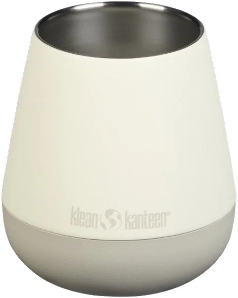 Rise Wine Tumbler 296 ml Tofu Endast idag
