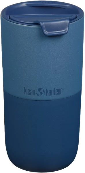 Rise Tumbler 473 ml Flip Lid Stellar Sista chansen