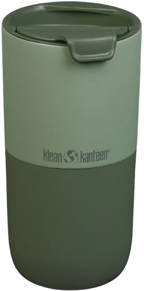 Utförsäljning Rise Tumbler 473 ml Flip Lid Sea Spray