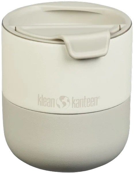 Beställ nu Rise Lowball 280 ml Flip Lid Tofu