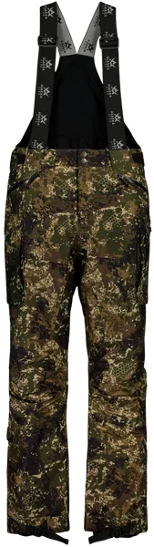 M's Tundra Pant BlindTech Invisible Fynd